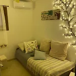 Ferienhaus Rifugio Delle Stelle *